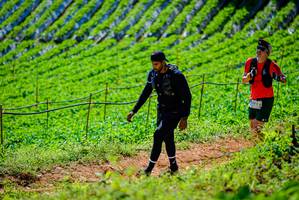 BIB: 201
                            <button type="button" onclick="openModal(19163563)" class="btn btn-primary btn-sm float-right btn-popup" data-toggle="modal" data-target=".modal-high-quality">
                        <i class="fas fa-shopping-cart"></i> Add to Cart
                    </button>
                                            <button type="button" onclick="isThisMe(19163563, true)" class="btn btn-success btn-sm float-right btn-popup btn-isme hidden" data-toggle="tooltip" data-placement="bottom" title="นี่คือรูปของคุณใช่ไหม คลิกที่นี่เพื่อเอาเข้าอัลบั้ม">
                        <i class="fas fa-plus"></i> Add to album
                    </button>
                    <button type="button" onclick="isThisMe(19163563, false)" class="btn btn-warning btn-sm float-right btn-popup btn-isnotme hidden">
                        <i class="fas fa-ban"></i> Remove from album
                    </button>